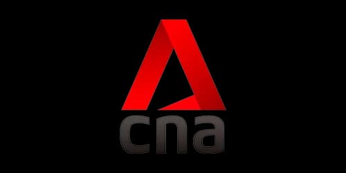 Channel NewsAsia