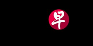 Lianhe Zaobao
